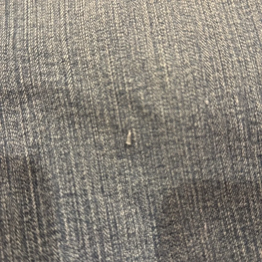 Torrid Jeans size 5s.  (BT 3) - Picture 4 of 7